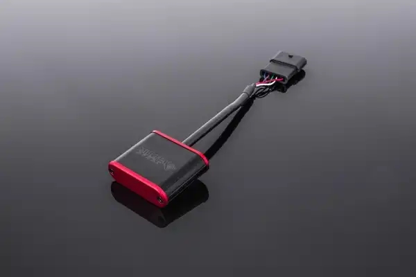 Milltek ValveSonic + BMW 2 Series M235i Coupé (F22 None xDrive) 