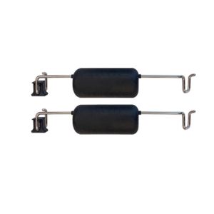 Thule Snowboardholder