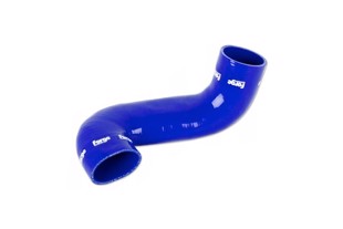 Forge Motorsport Silicone Inlet Hose for Opel Corsa VXR