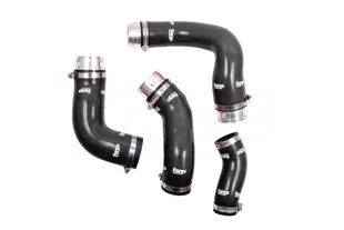 Forge Motorsport Silicone Boost Hoses for VW T5 Van 130PS/174PS