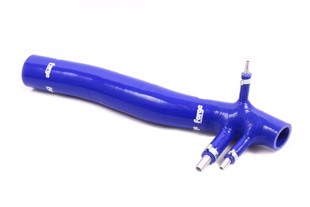 Forge Motorsport Silicone Intake Hose for the Smart Fortwo and Roadster