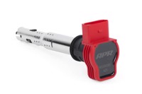 APR Red Ignition Coil (PQ35)