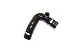 Forge Motorsport Silicone Boost Hose for Smart Car with DV Take Off