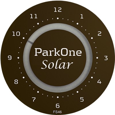 ParkOne Solar FS46