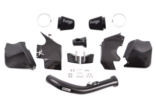 Forge Motorsport Carbon Fibre Induction Kit for BMW M3 F80/M4 F82
