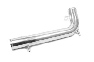 Forge Motorsport Hard Pipe for the Ford 1.0T Ecoboost