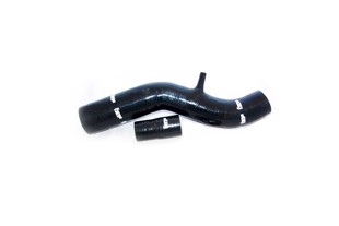 Forge Motorsport Silicone Intake Hose and Fittings For The Renault Megane 225 and 230