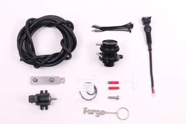 https://www.forgemotorsport.co.uk/userfiles/images/sys/products/Upgraded_Recirculating_Valve_for_the_Mercedes_CLA250_85348.jpeg