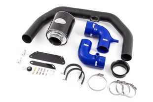Forge Motorsport Induction Kit for Suzuki Swift Sport 1.4 Turbo ZC33S (Left Hand Drive)