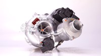 TTE475 IS38 Upgrade Turbocharger NEW
