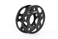 APR Spacers (Set of 2) - 66.5mm CB - 8mm Thick