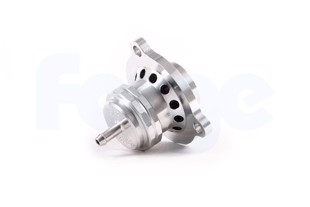 Forge Motorsport Blow Off Valve for Focus RS MK3 Corsa Chevy Cruze & Sonic