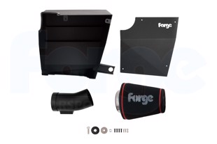 Forge Motorsport Induction Kit for BMW Mini Cooper F56