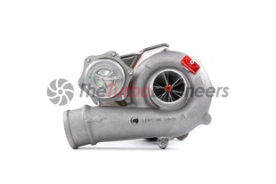 TTE300 1.8T Upgrade Turbocharger Reconditioned