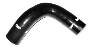 Forge Motorsport Turbo Hose for 210/225 HP Engines on Audi and SEAT
