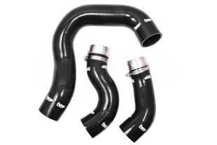 Forge Motorsport Boost Hose Kit for the VW T5.1 2.0TDI 84/102/114/140BHP