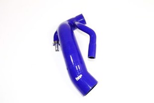 Forge Motorsport Silicone Intake Hose for the Peugeot RCZ 200 THP