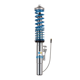 Bilstein DT BMW 3 Touring (F31) 340 i