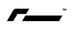 Racingline Logo