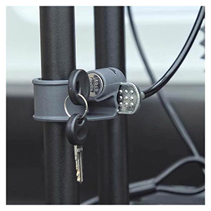 Buzzrack Cykelholder | Tilbehør og Reservedele