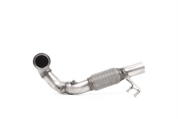 downpipe_with_decat_1_128253403