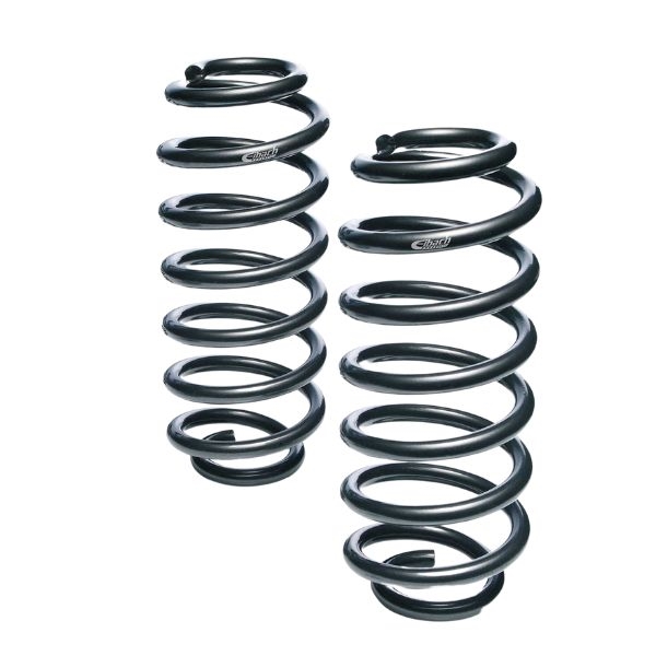 Eibach Pro-Kit Sænkningssæt BMW I4 (G4C)