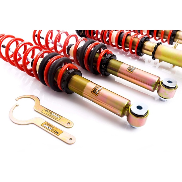 eng_pl_Coilover-Suspension-Sport-71708002-40489_2