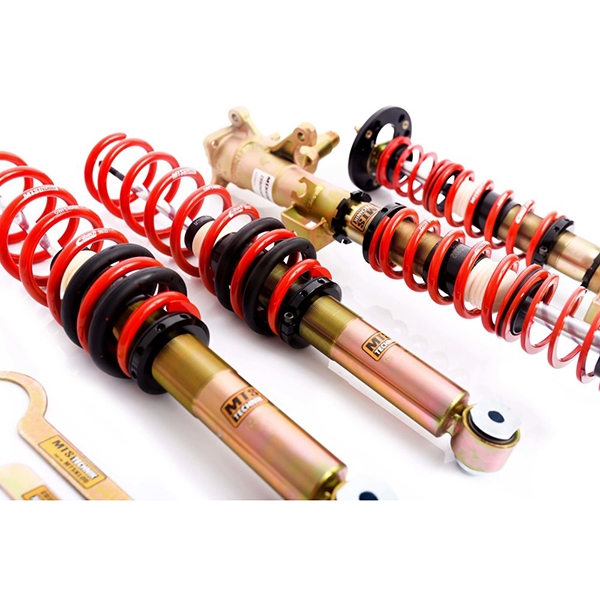 eng_pl_Coilover-Suspension-Sport-71708002-40489_4