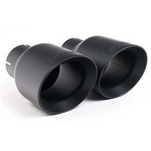 SSXHO240_1_207137676