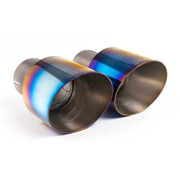 gt100_burnt_titanium_2_2_207136688