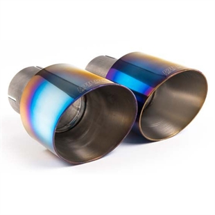 gt100_burnt_titanium_2_2_207138440