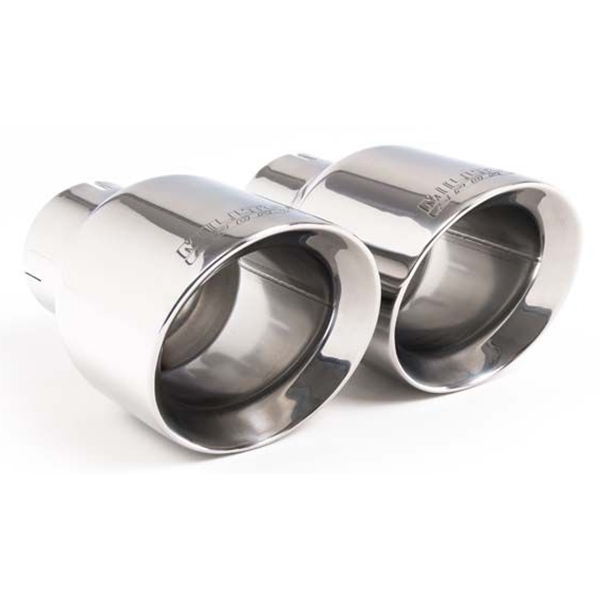 gt100_polished_2_207135553