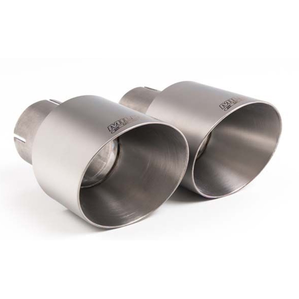 gt100_titanium_2_2_207138166