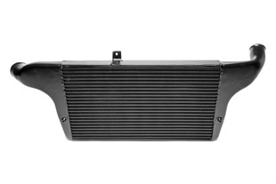 TA-Technix Intercooler Audi TT 8N