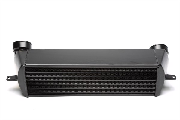 TA-Technix Intercooler BMW 3-Serie E90/91/92/93