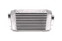 TA-Technix Intercooler Mini Cooper S