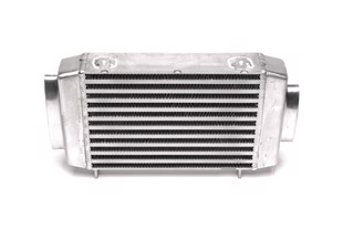 TA-Technix Intercooler Mini Coupe