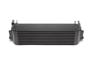 TA-Technix Intercooler BMW 3-Serie F30, F31, F32, F34, F35, F80