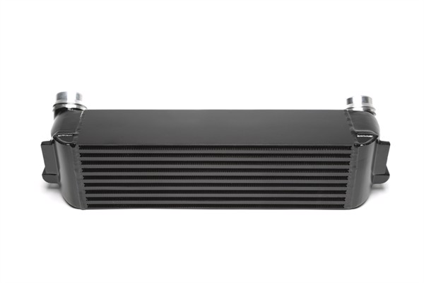 TA-Technix Intercooler BMW 4-Serie F33