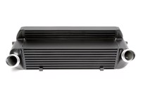 TA-Technix Intercooler BMW 3-Serie F30, F31, F32, F34, F35, F80