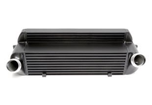 TA-Technix Intercooler BMW 3-Serie F30, F31, F32, F34, F35, F80