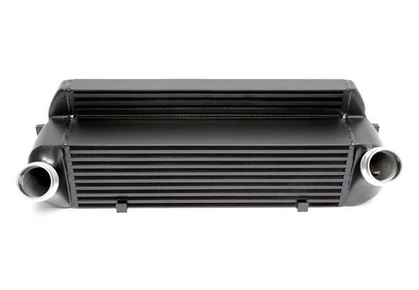 TA-Technix Intercooler BMW 3-Serie F30, F31, F32, F34, F35, F80