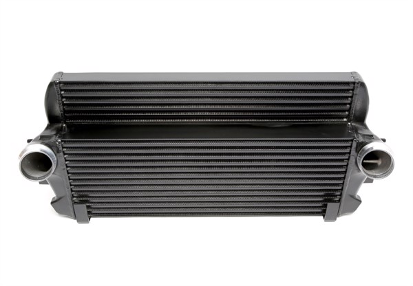 TA-Technix Intercooler BMW 5-Serie Grand Turismo F07