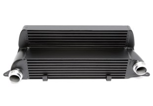 TA-Technix Intercooler BMW 5-Serie E60,E61