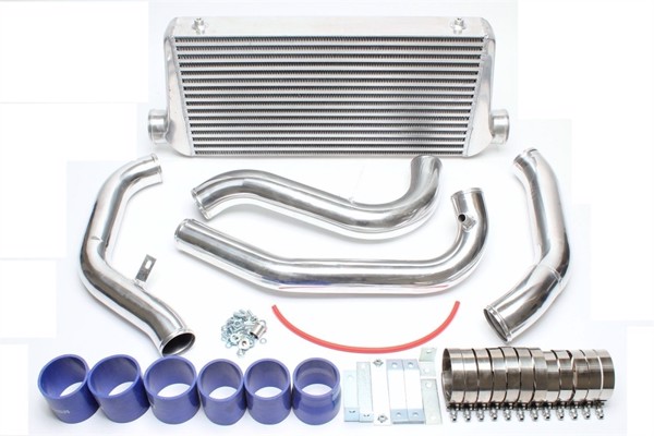TA-Technix Intercooler Mazda RX-7