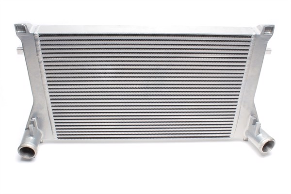 TA-Technix Intercooler Audi A3 8P 