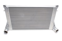 TA-Technix Intercooler VW Golf 7