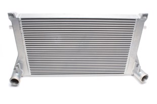 TA-Technix Intercooler VW Golf 7