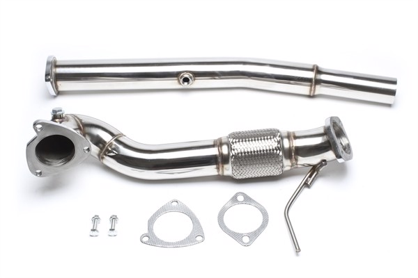 TA-Technix Downpipe Audi A3 8L