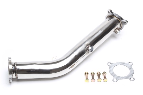 TA-Technix Downpipe Audi A4 B8
